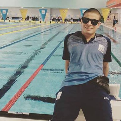 Parapan_Natacion_Sergio_Zayas