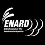 enardinfo